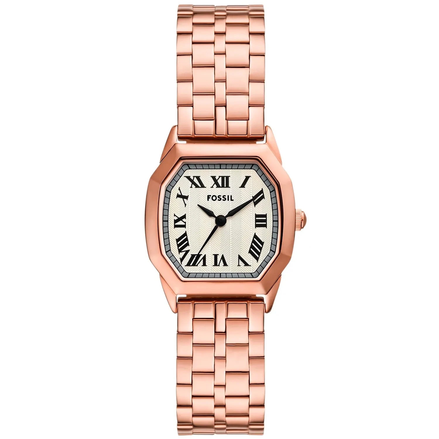 Fossil Women's Harlow on sale at MyriadMart