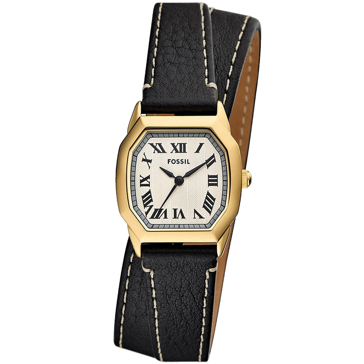 Fossil Women's Harlow on sale at MyriadMart