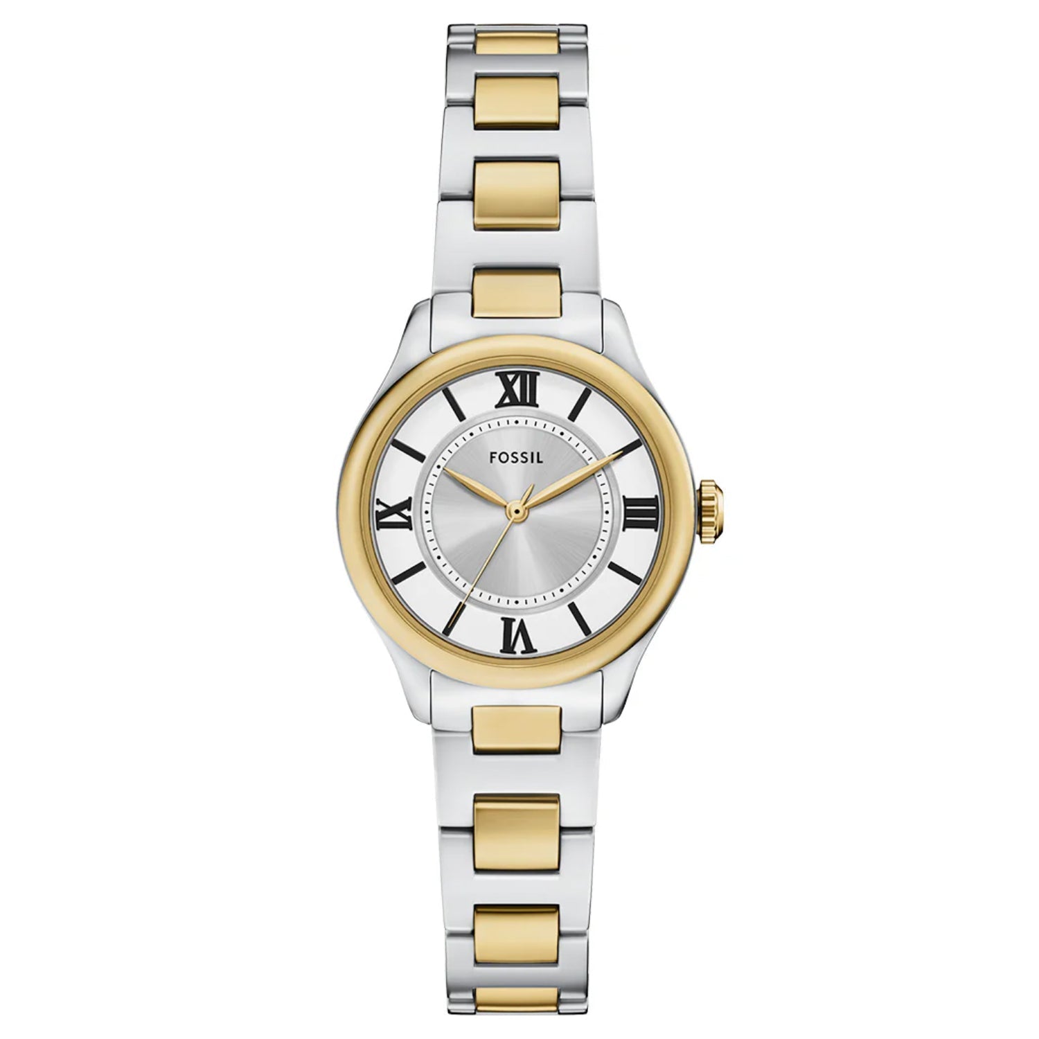 Fossil Women's Gilmore on sale at MyriadMart