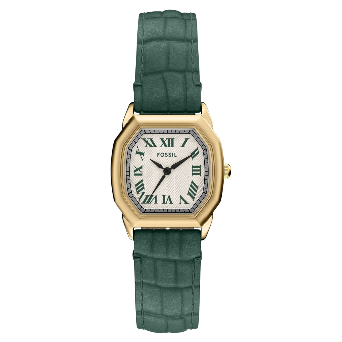 Fossil Women's Harlow on sale at MyriadMart