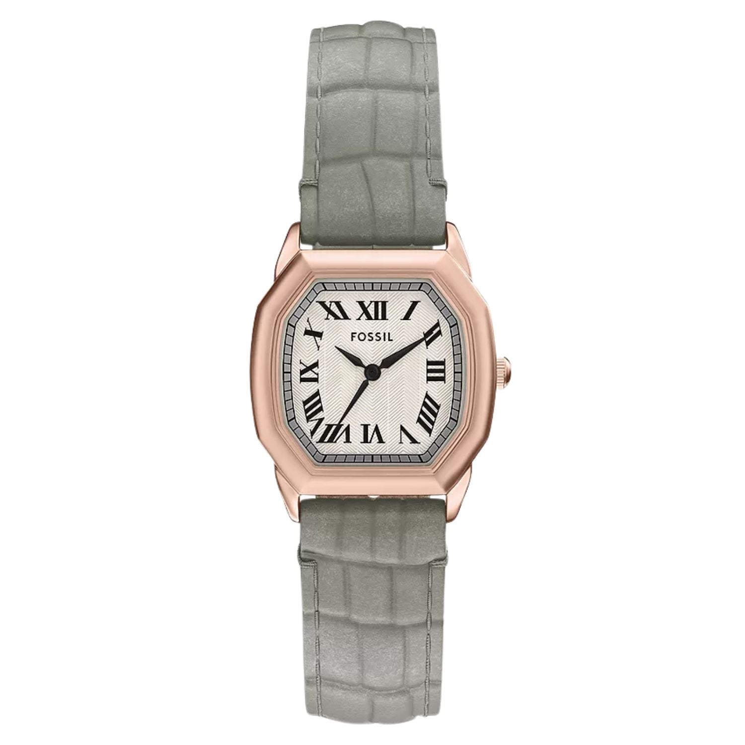 Fossil Women's Harlow on sale at MyriadMart