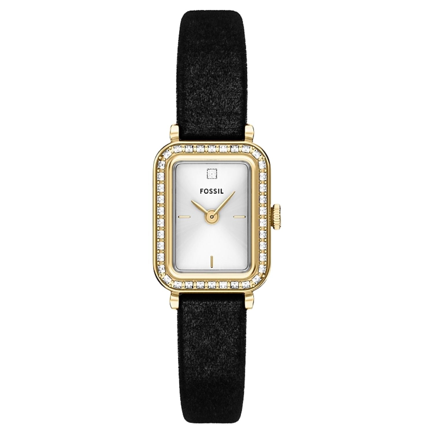 Fossil Women's Raquel Mini on sale at MyriadMart