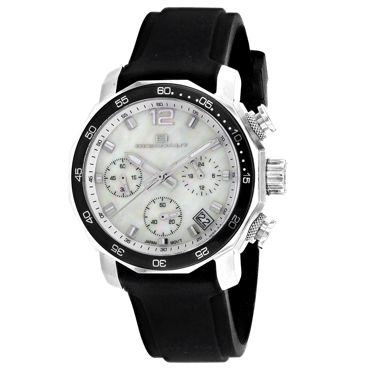 Oceanaut Women's Tune on sale at MyriadMart
