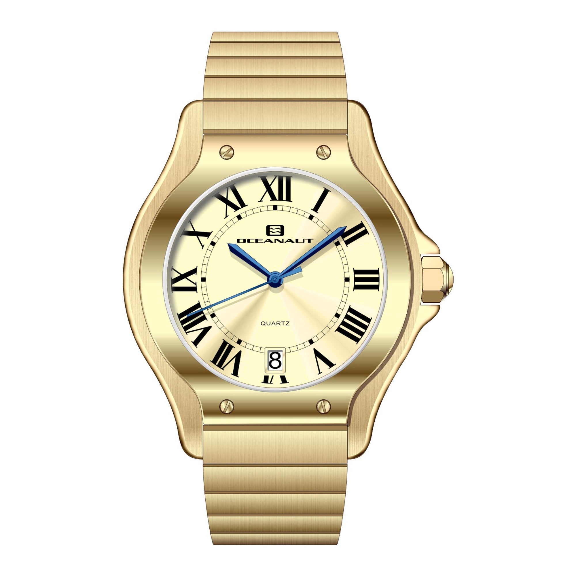 Oceanaut Women's Rayonner on sale at MyriadMart