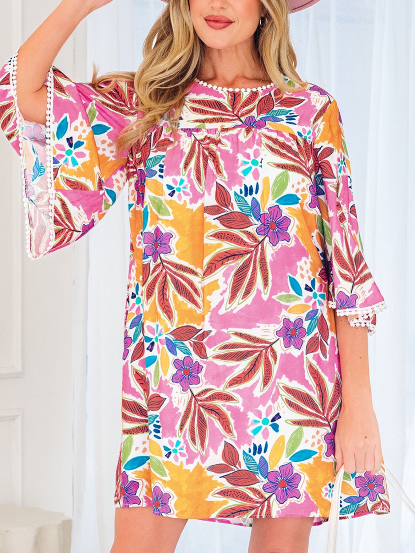 f882b419-0261-455c-a6a3-e2008caec09f-Max