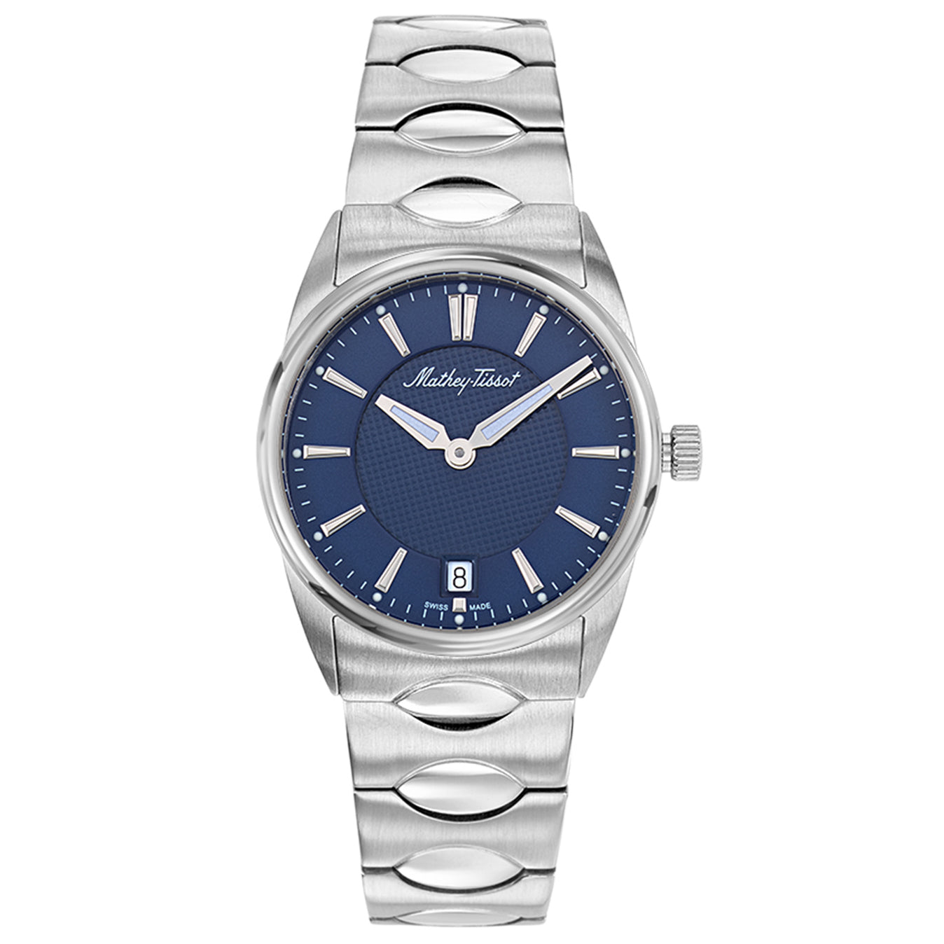 Mathey Tissot Women's Classic on sale at MyriadMart