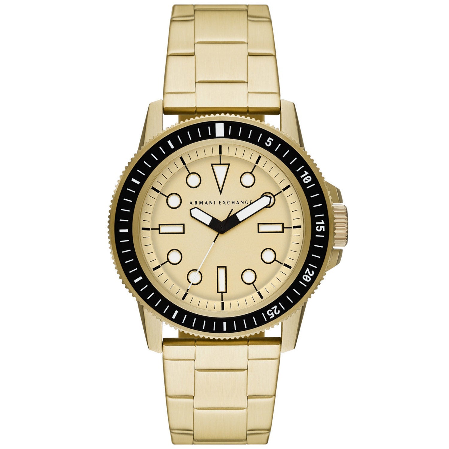 Armani Exchange Men's Classic on sale at MyriadMart