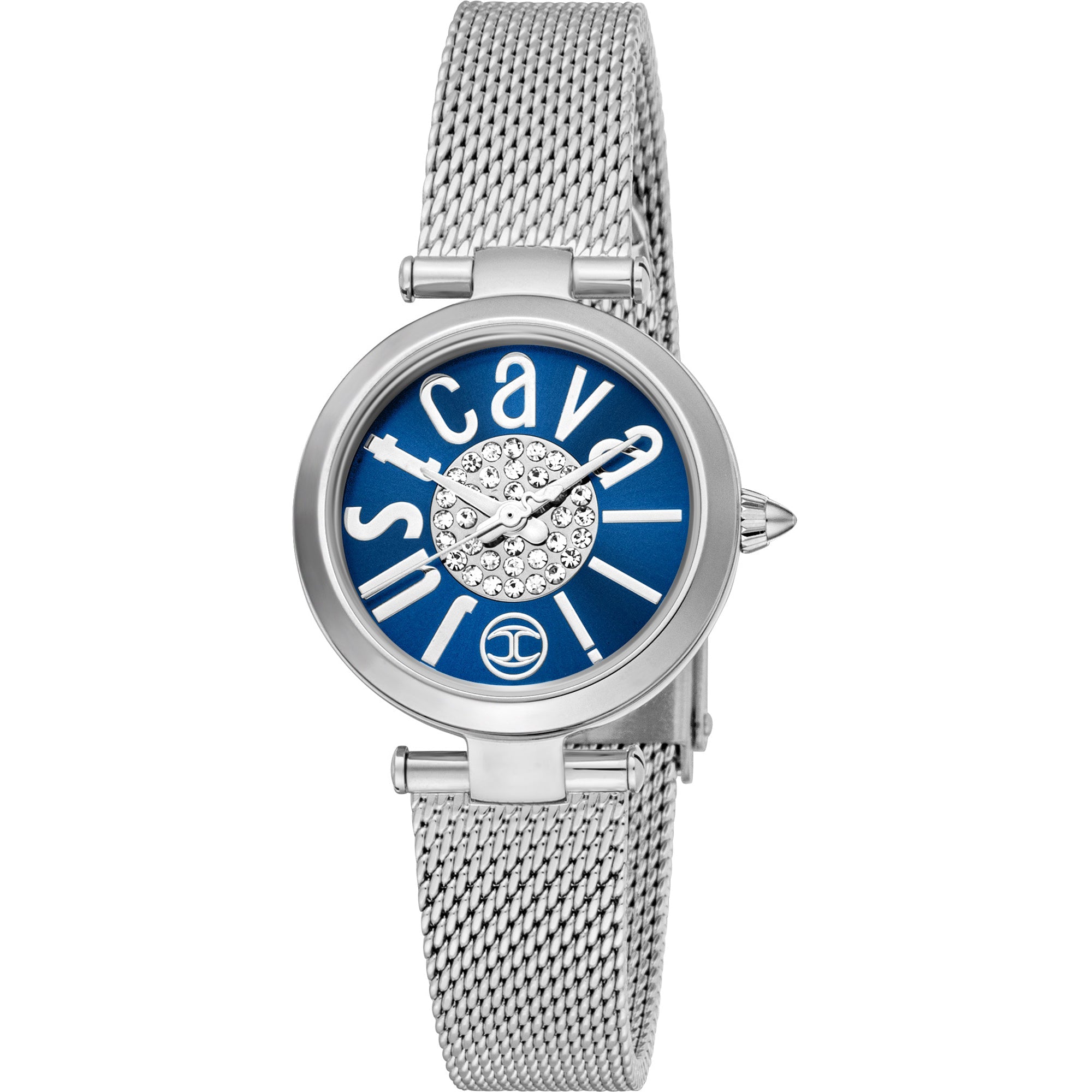 Just Cavalli Women's Modena on sale at MyriadMart