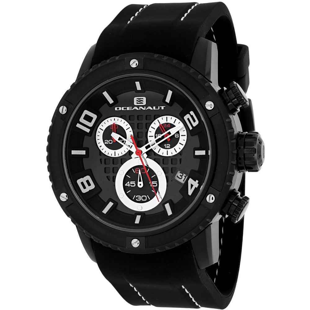 Oceanaut Men's Impulse Sport on sale at MyriadMart