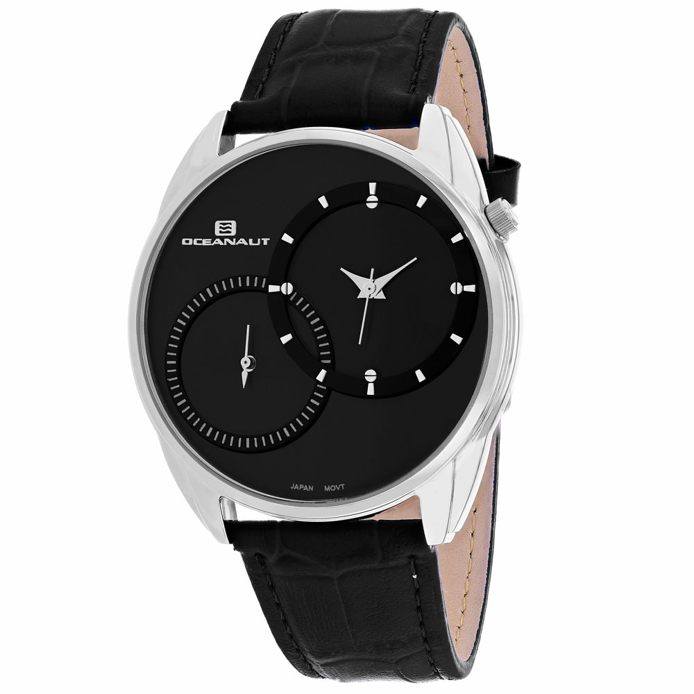 Oceanaut Men's Sentinel on sale at MyriadMart