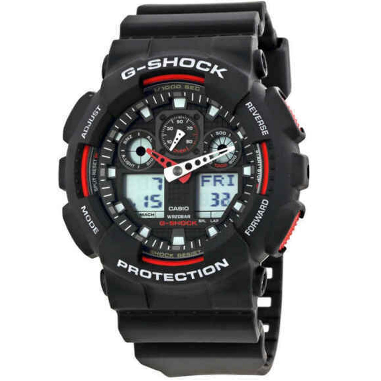 Casio Men's Classic on sale at MyriadMart