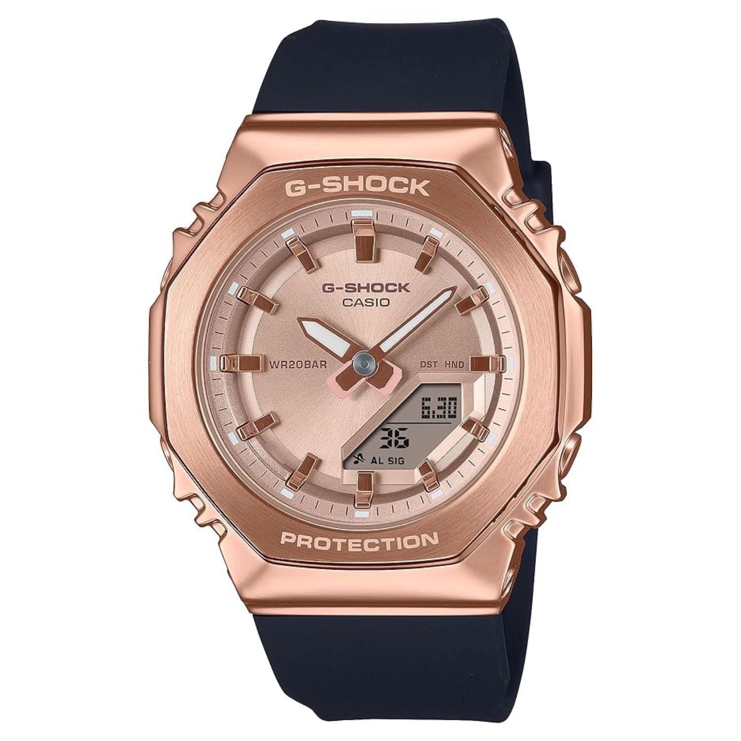 Casio Women's Classic on sale at MyriadMart
