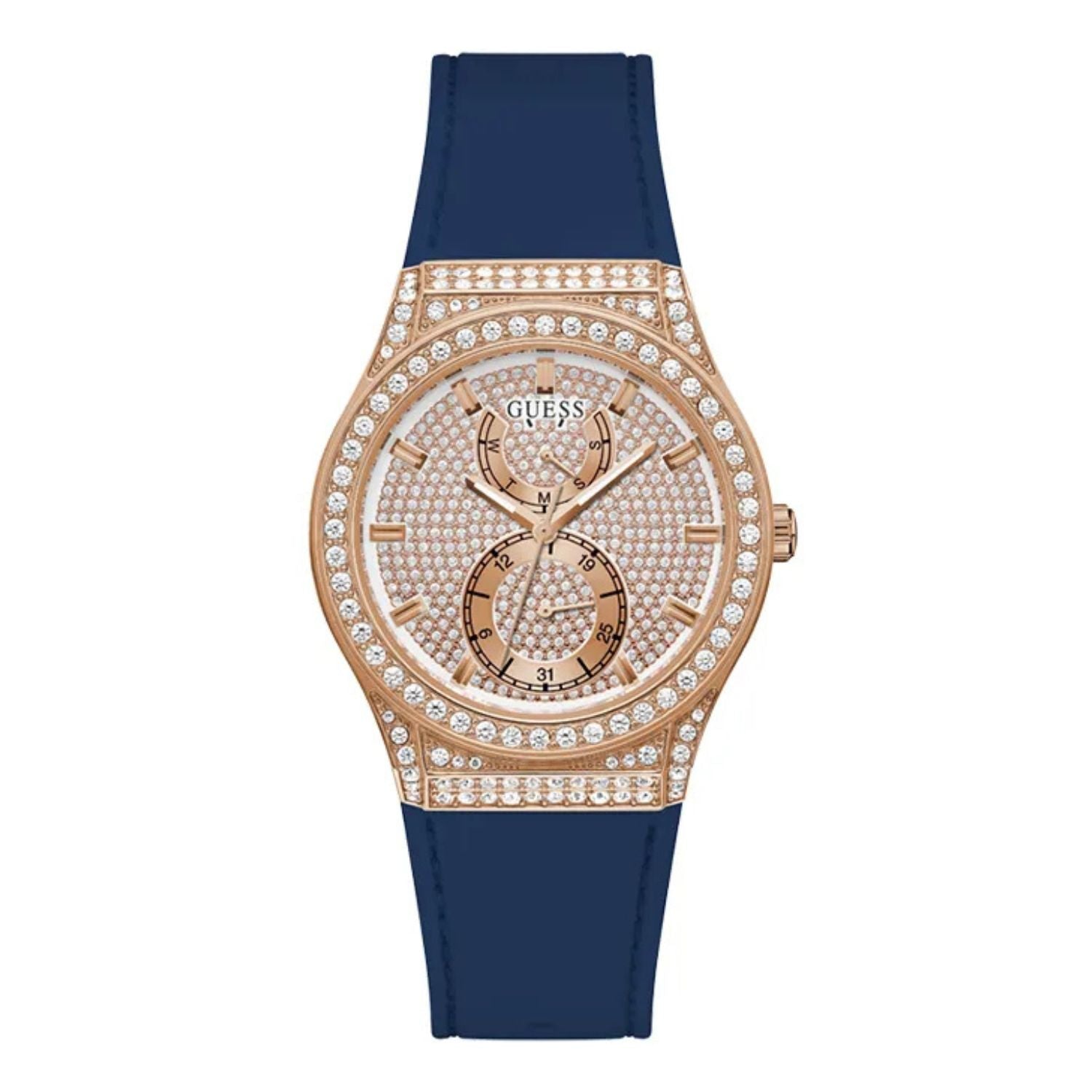 Guess Women's Princess on sale at MyriadMart