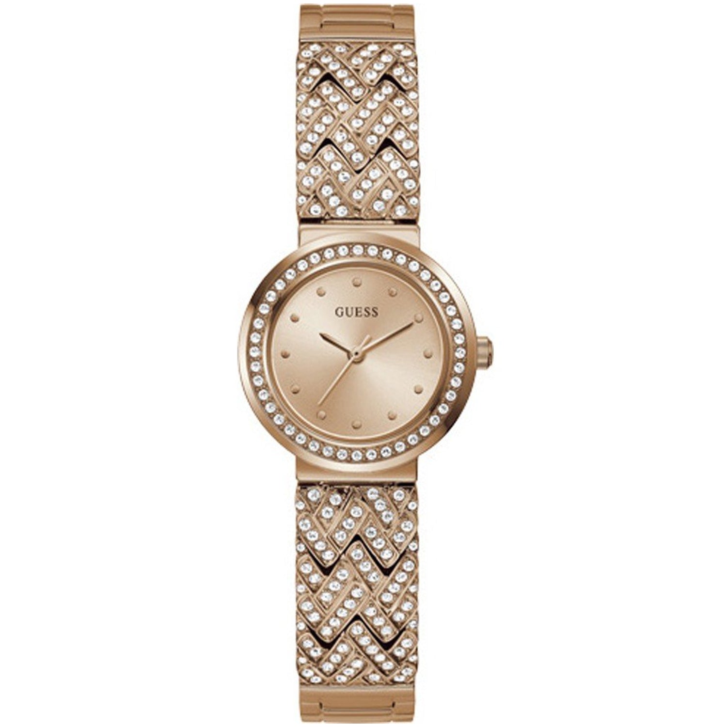 Guess Women's Treasure on sale at MyriadMart