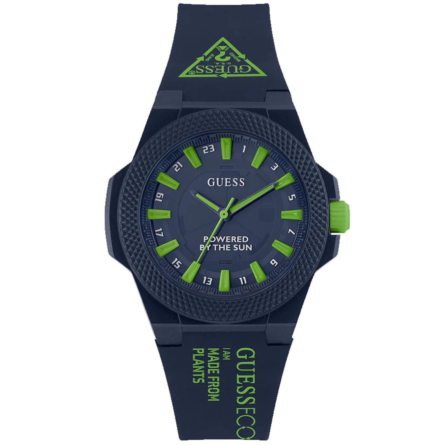 Guess Women's Outspoken on sale at MyriadMart