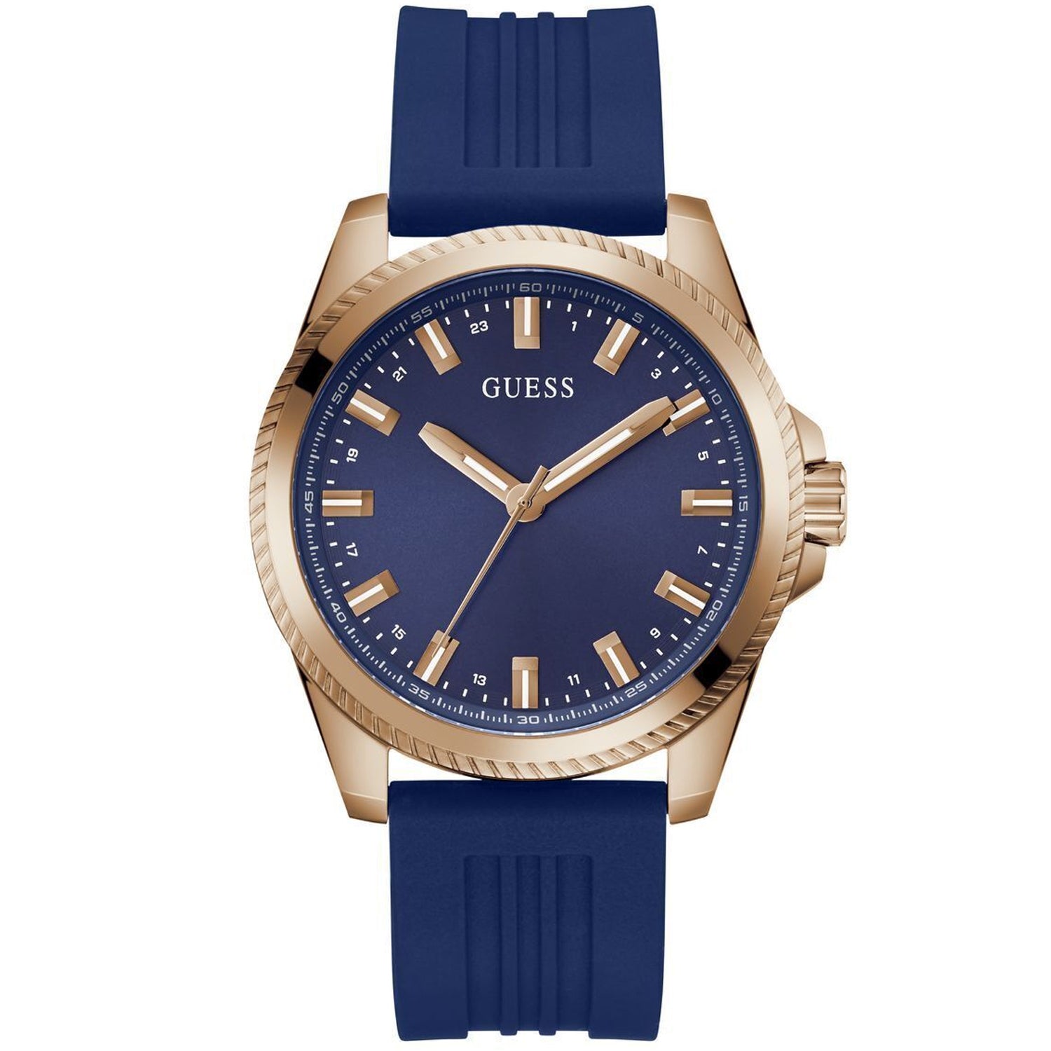 Guess Men's Champ on sale at MyriadMart