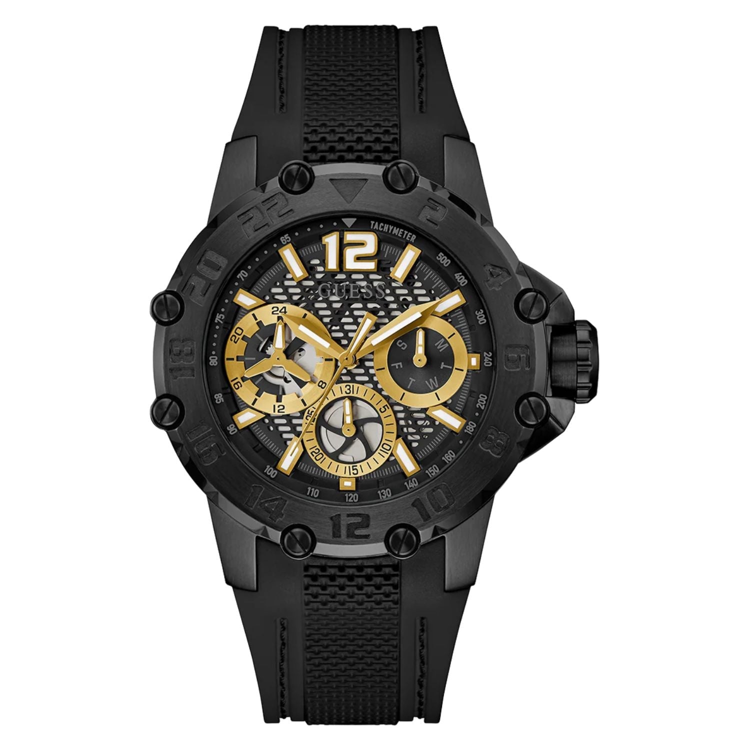 Guess Men's Sport on sale at MyriadMart