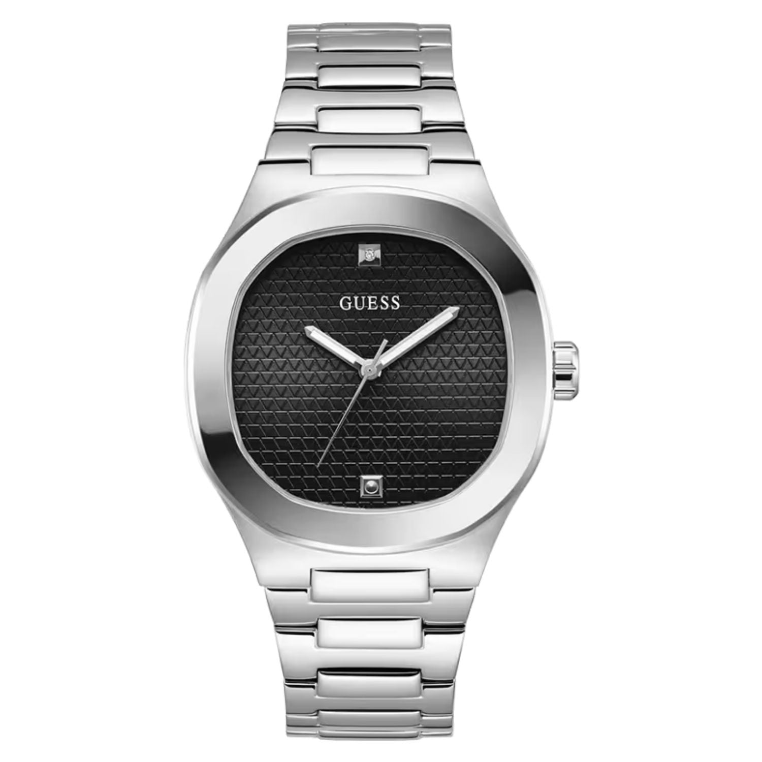 Guess Men's headline on sale at MyriadMart