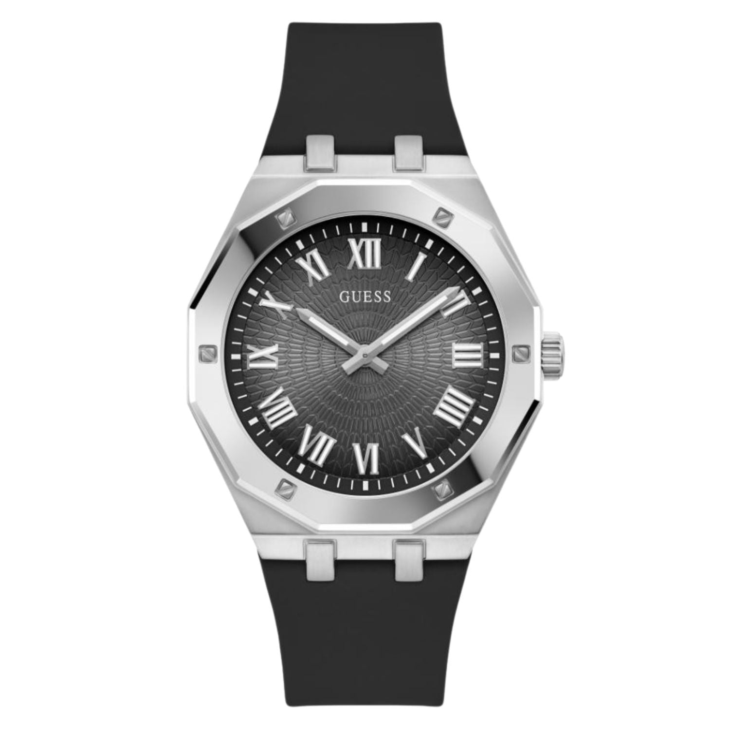 Guess Men's Asset on sale at MyriadMart