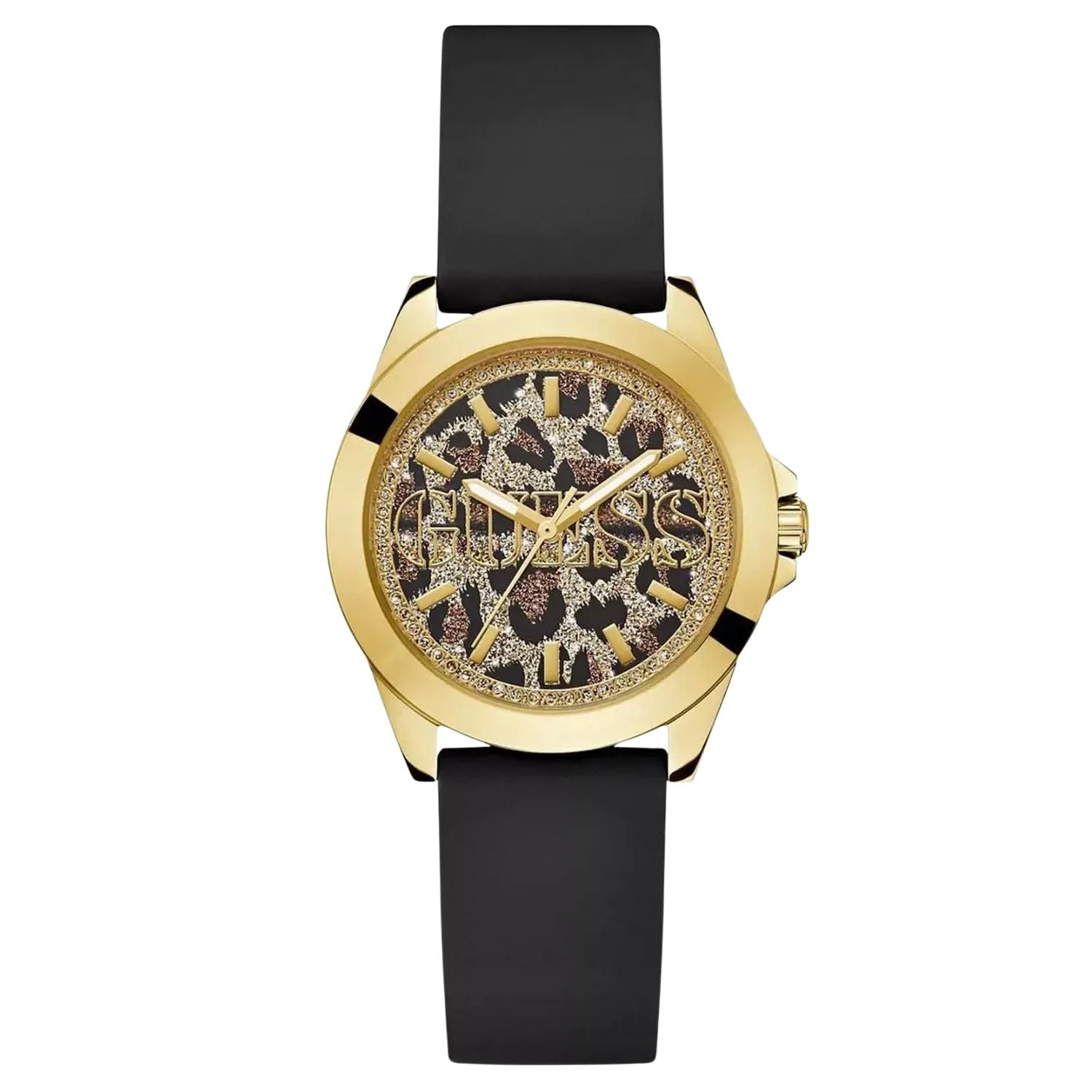 Guess Women's Menagerie on sale at MyriadMart