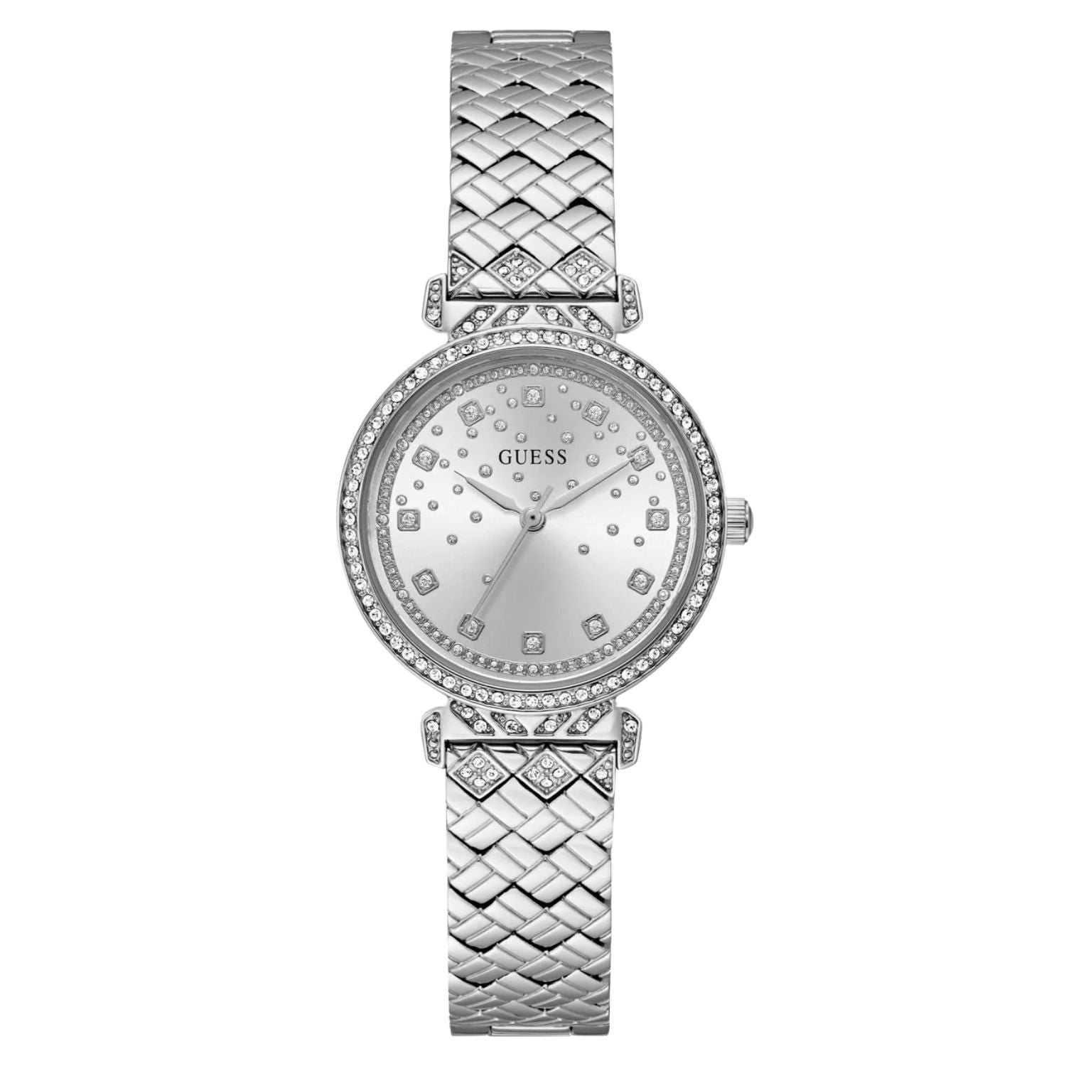 Guess Women's Enchantment on sale at MyriadMart