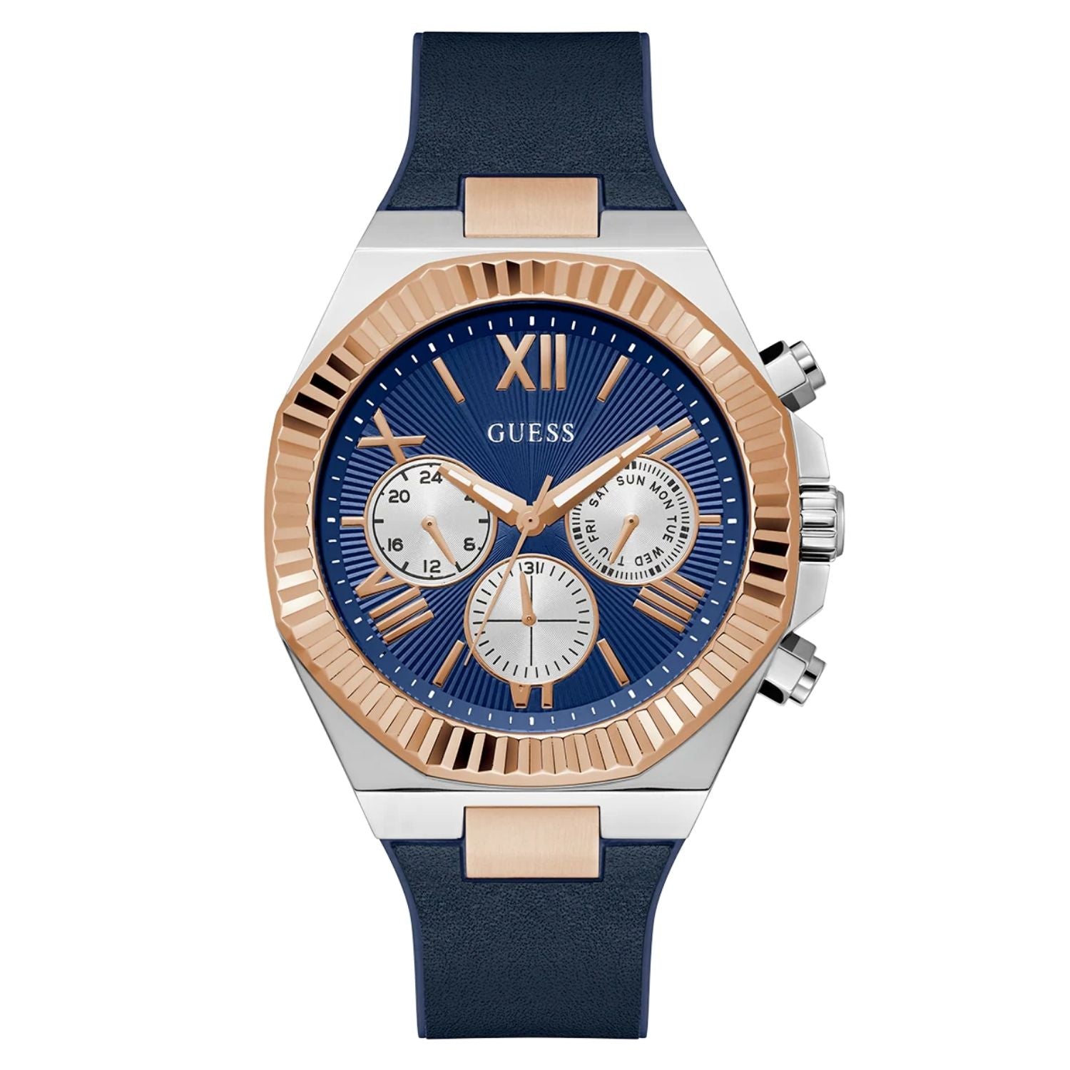 Guess Men's Equity on sale at MyriadMart