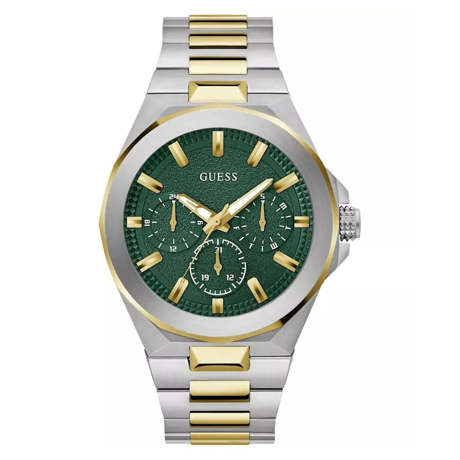 Guess Men's Dashboard on sale at MyriadMart