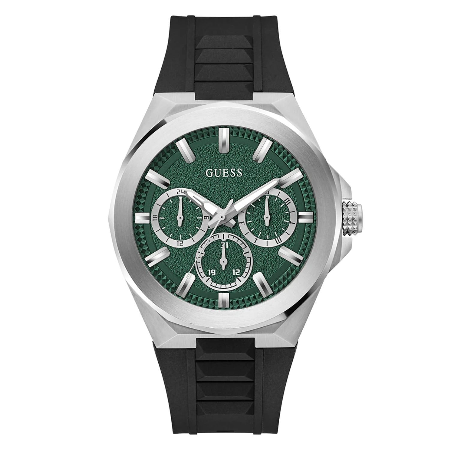 Guess Men's Dashboard on sale at MyriadMart