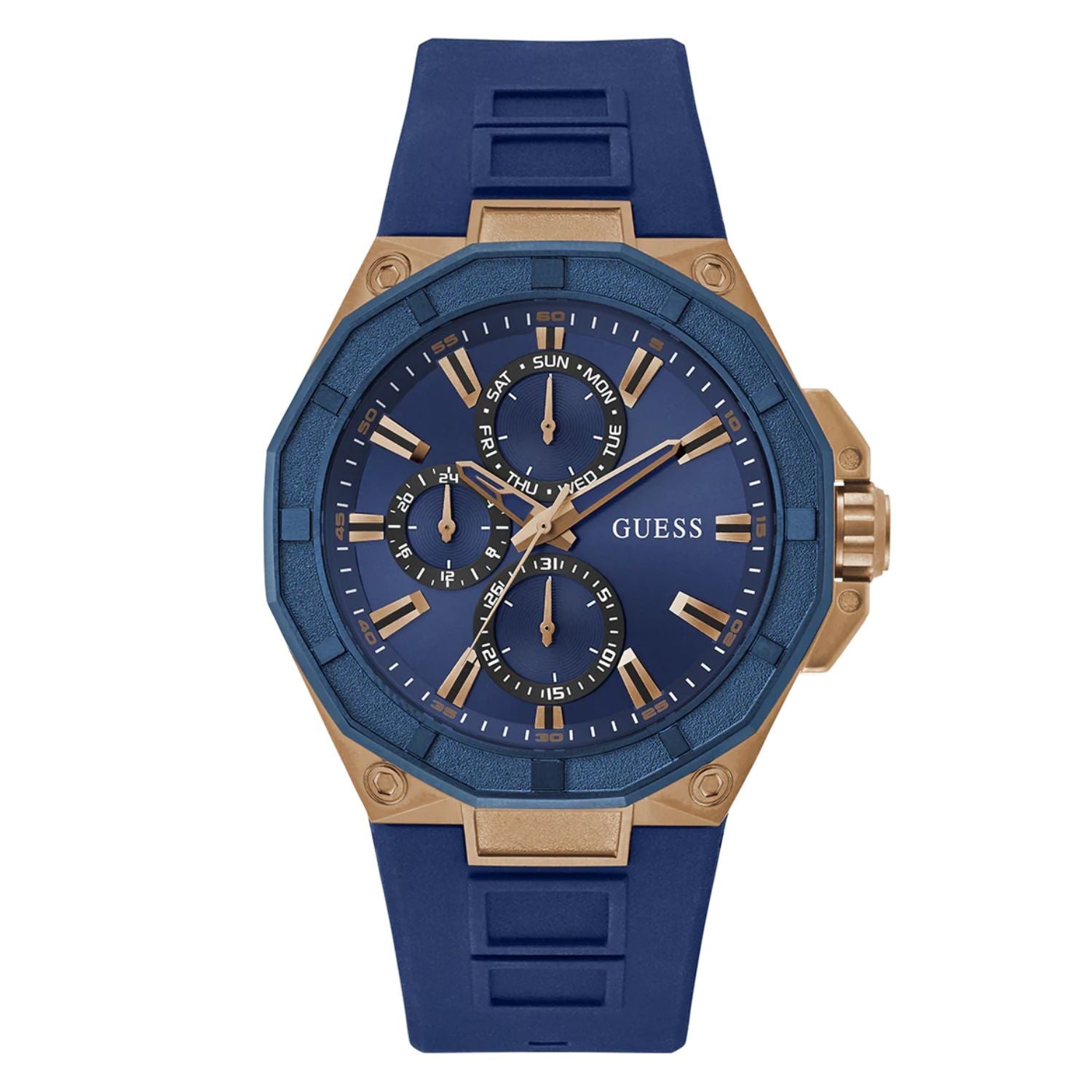 Guess Men's R2 on sale at MyriadMart