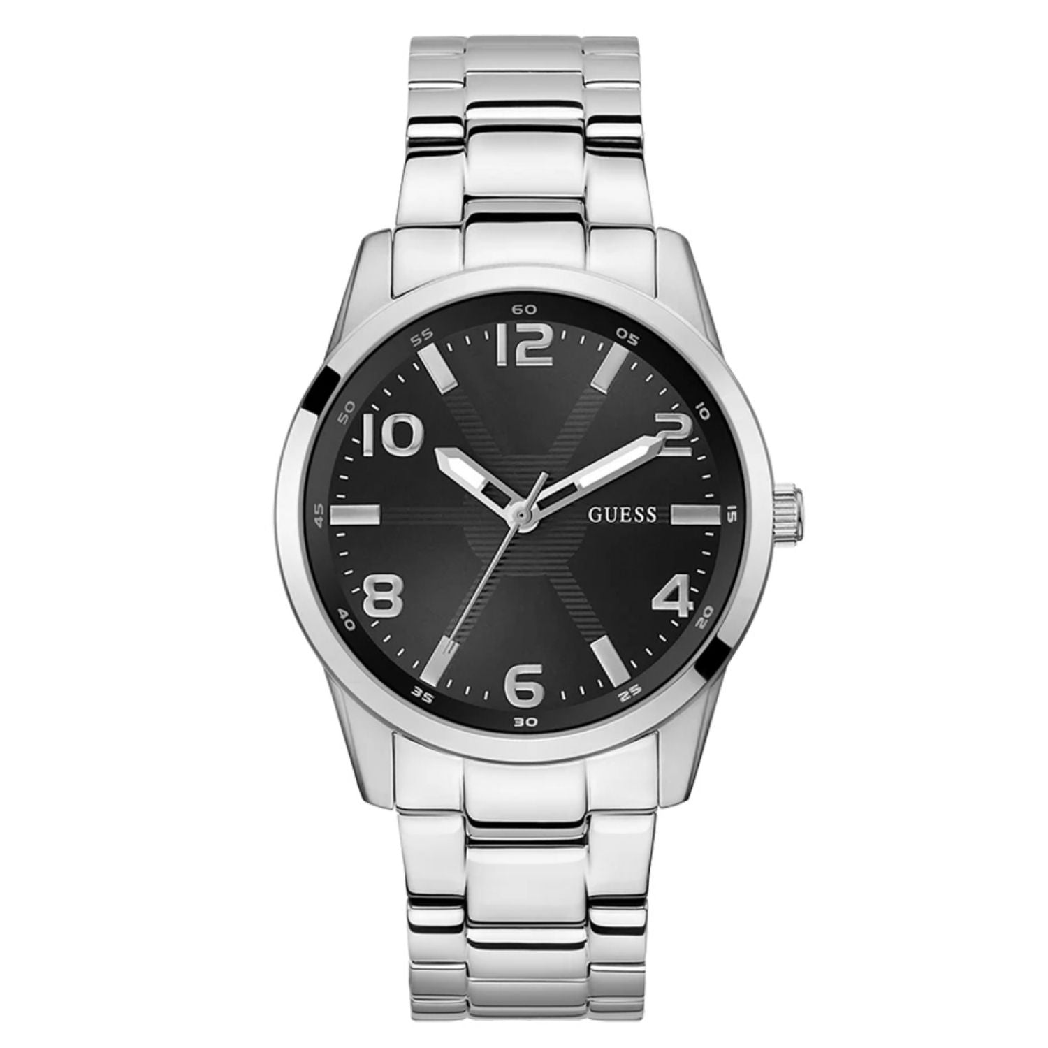 Guess Men's Monte on sale at MyriadMart
