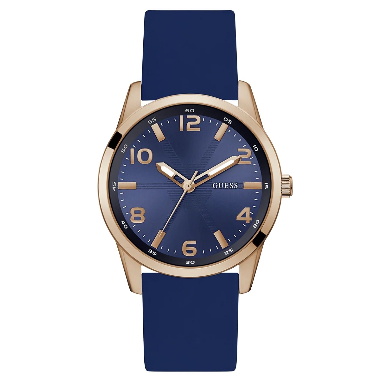 Guess Men's Monte on sale at MyriadMart