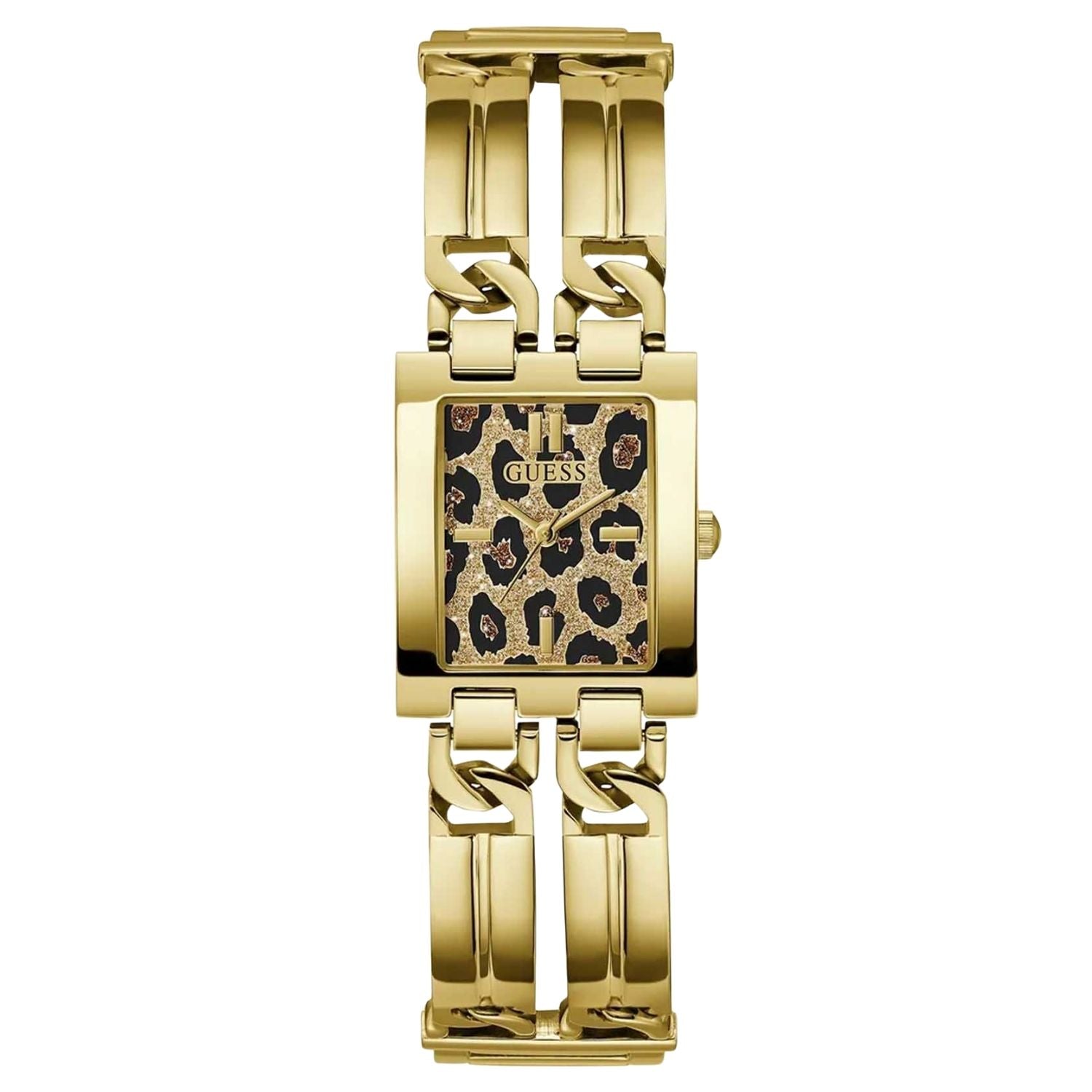Guess Women's Mod ID on sale at MyriadMart