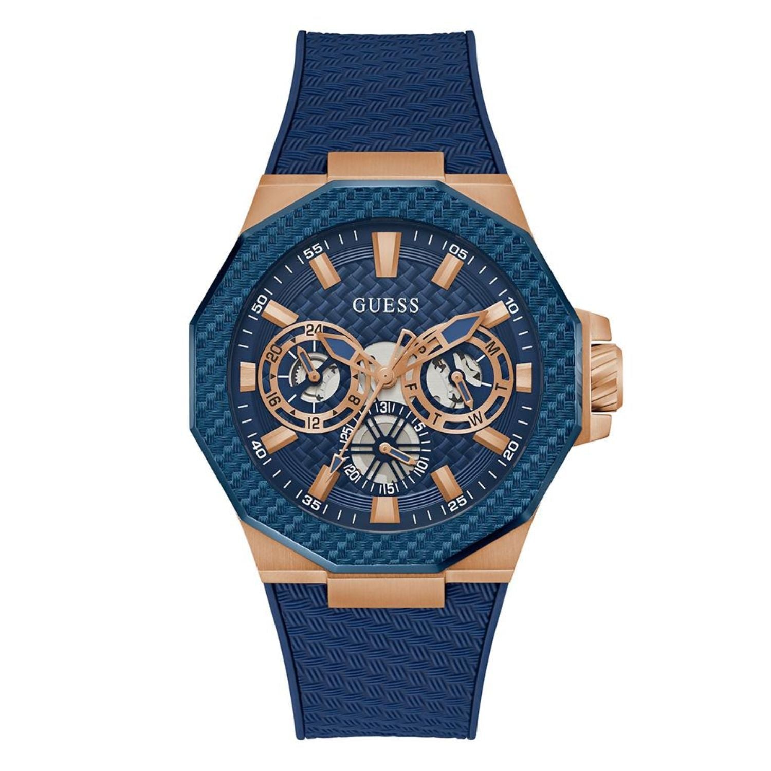 Guess Men's Indy on sale at MyriadMart
