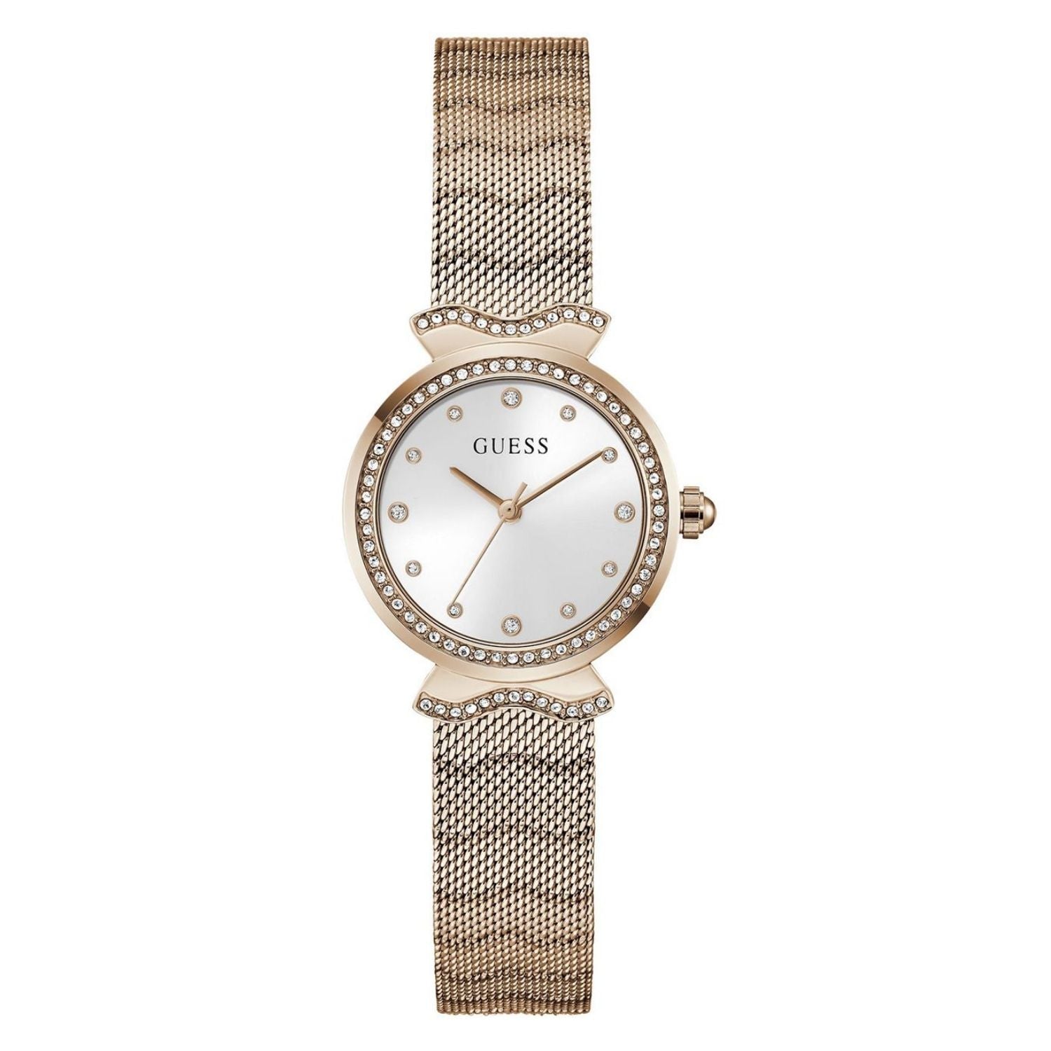 Guess Women's Mermaid on sale at MyriadMart