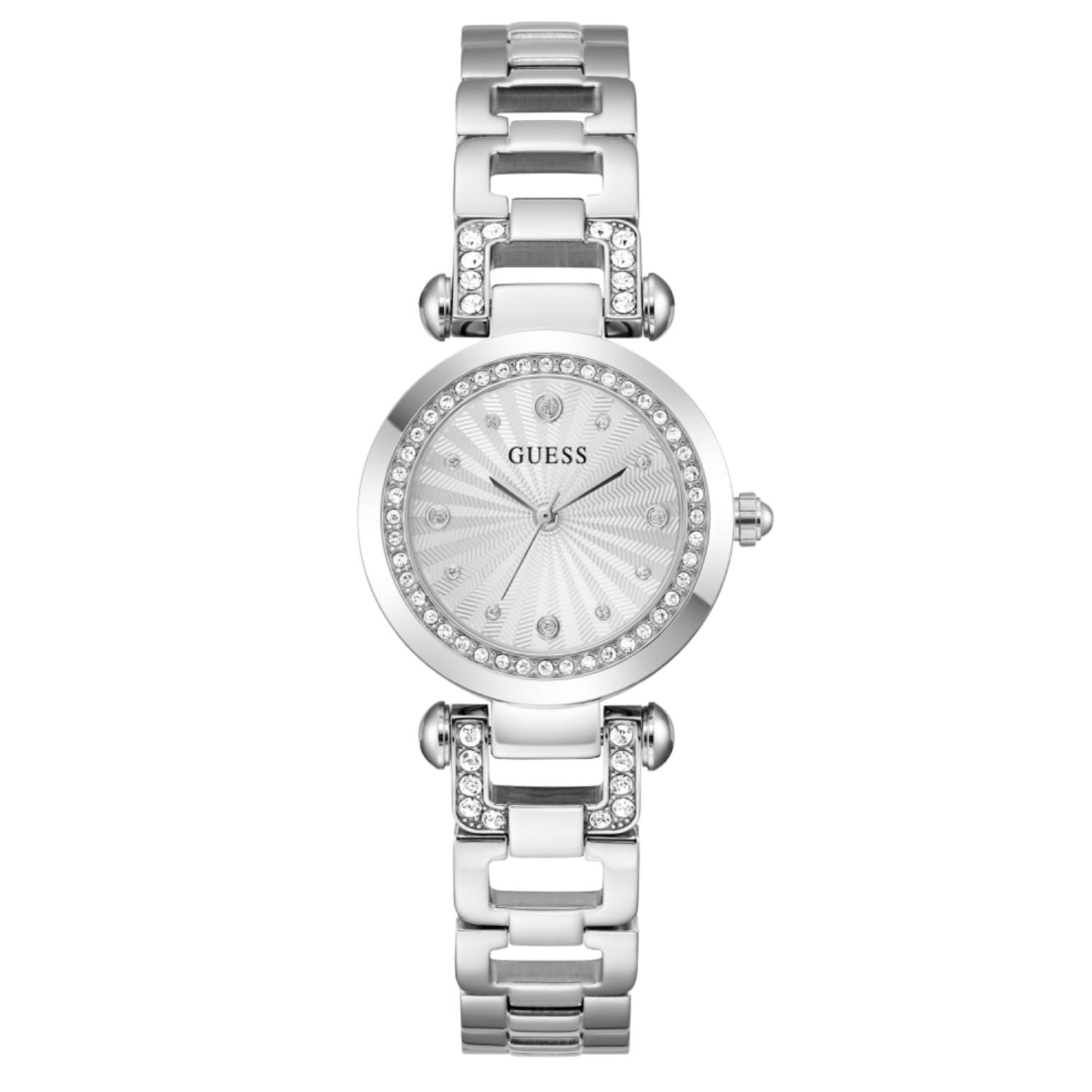 Guess Women's Ginger on sale at MyriadMart