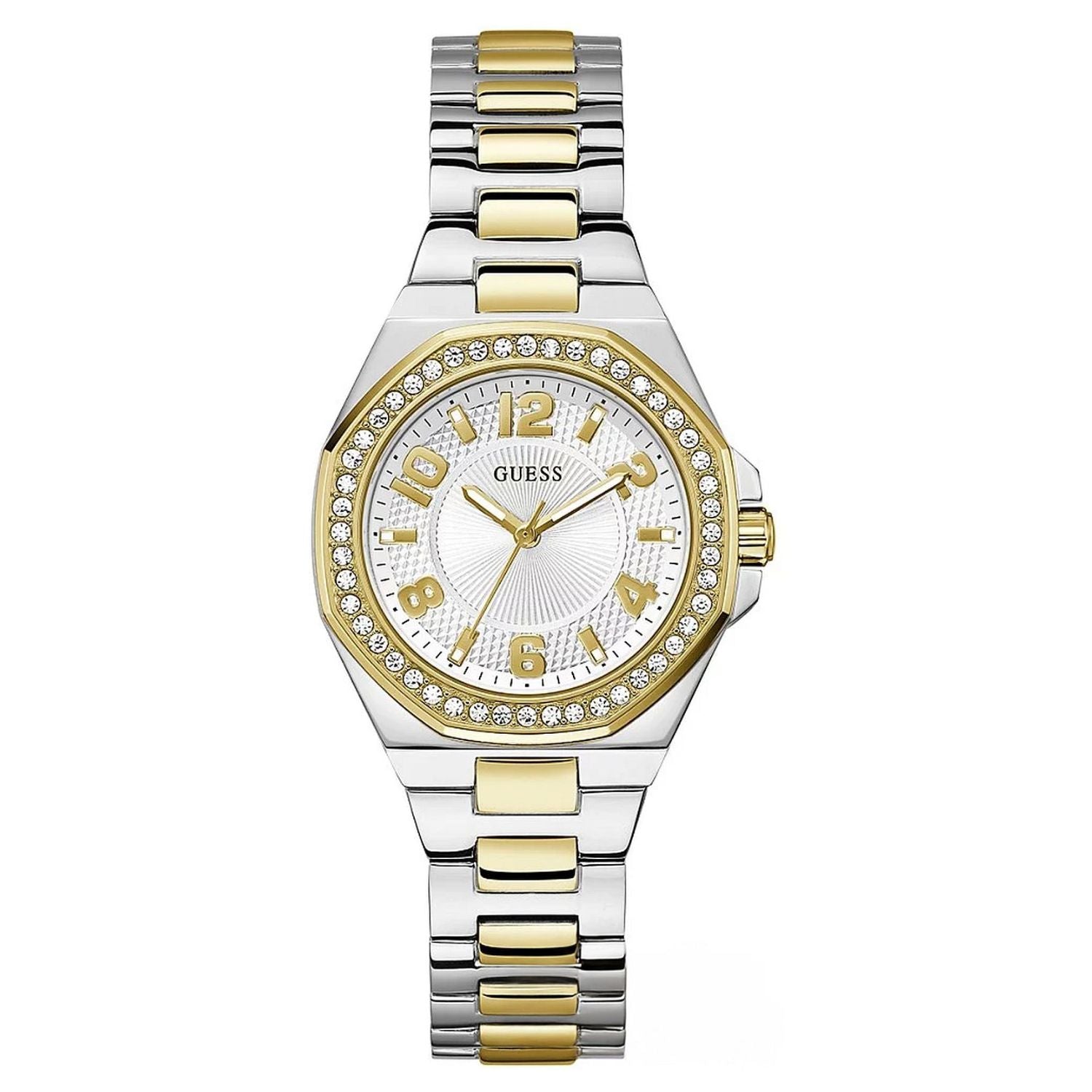 Guess Women's Contessa on sale at MyriadMart