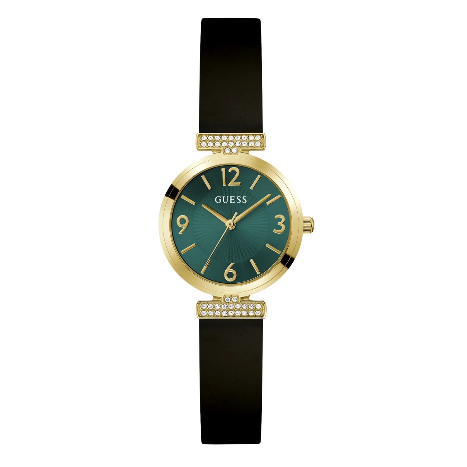 Guess Women's Array on sale at MyriadMart