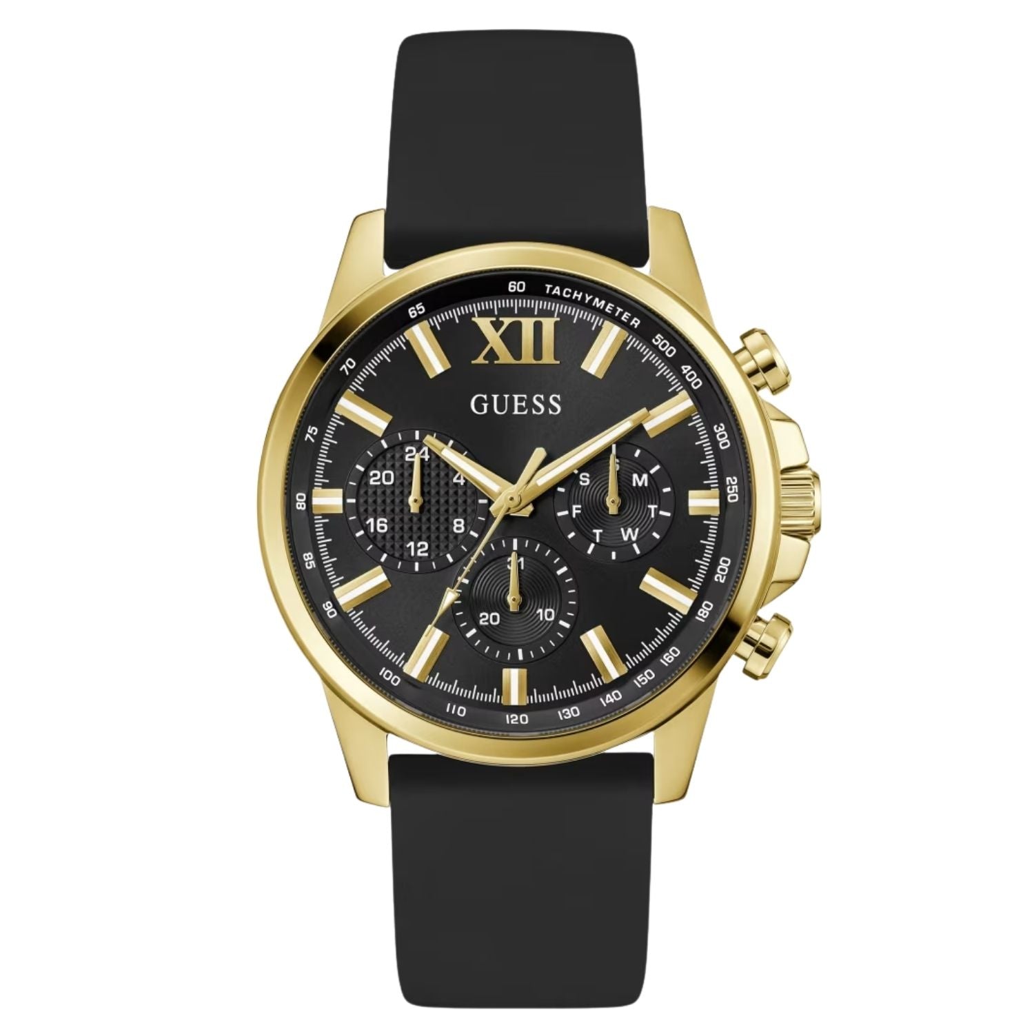 Guess Men's Walker on sale at MyriadMart