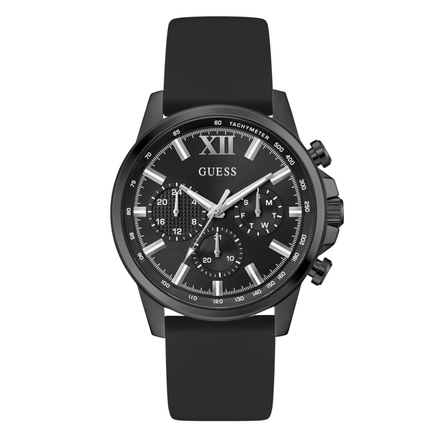 Guess Men's Walker on sale at MyriadMart