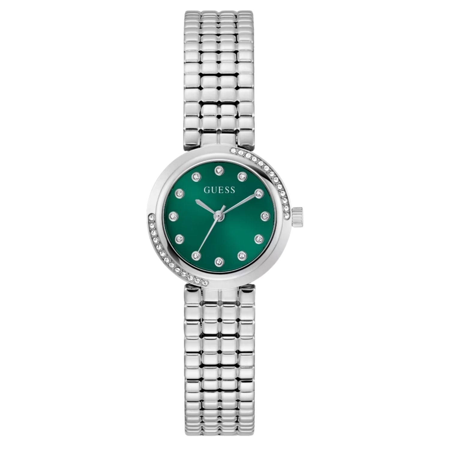 Guess Women's Clara on sale at MyriadMart