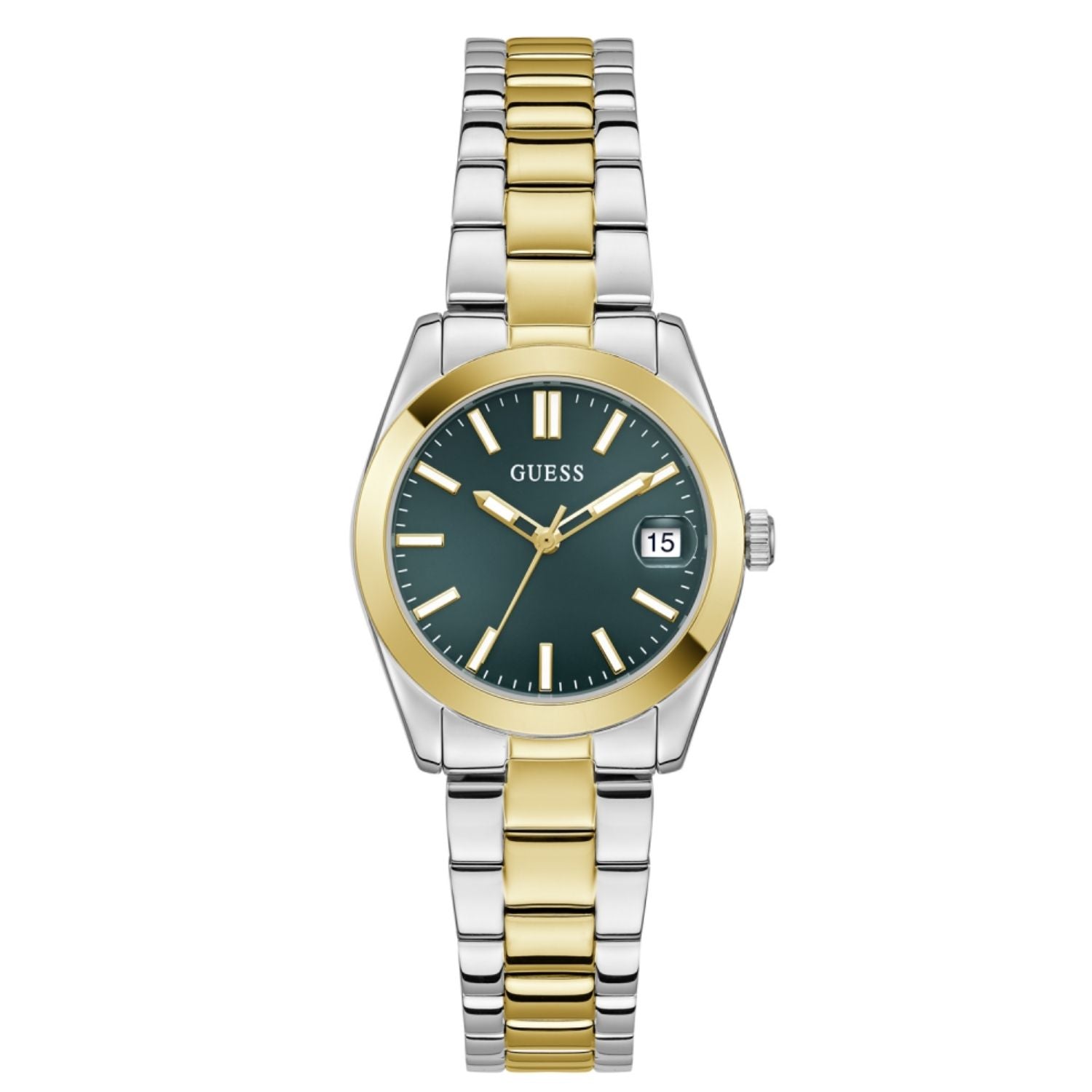 Guess Women's Alice on sale at MyriadMart