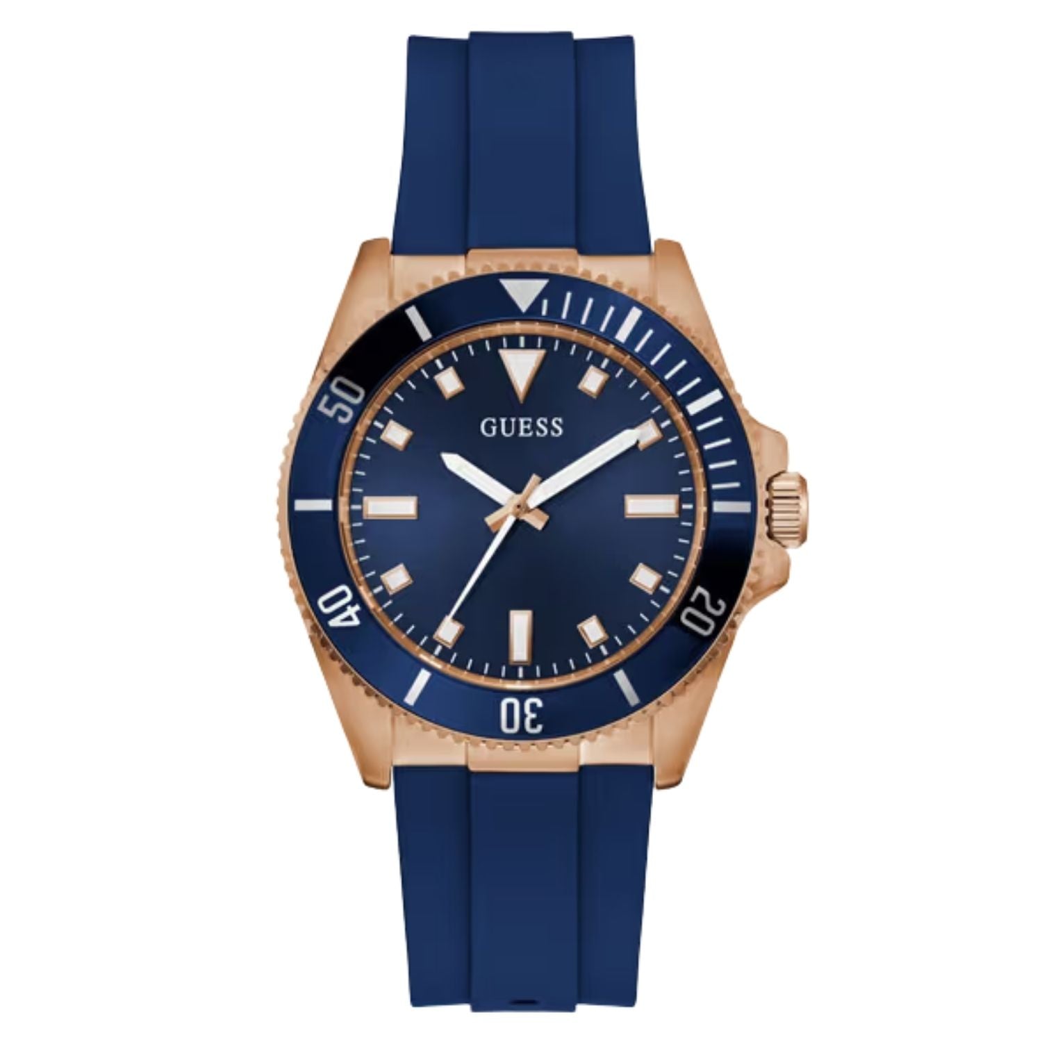 Guess Men's Cliff on sale at MyriadMart