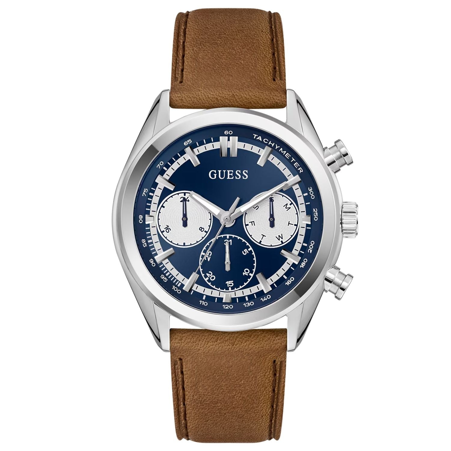 Guess Men's Dawson on sale at MyriadMart