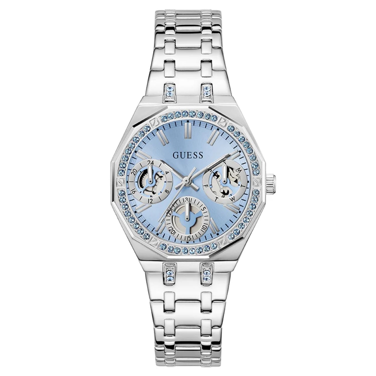 Guess Women's Quinn on sale at MyriadMart