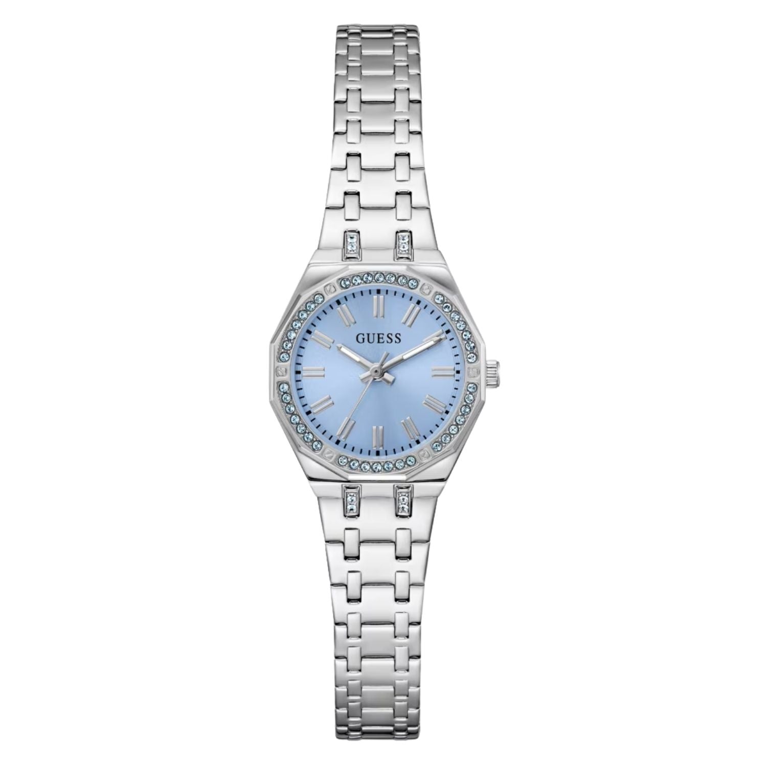 Guess Women's Pixie on sale at MyriadMart