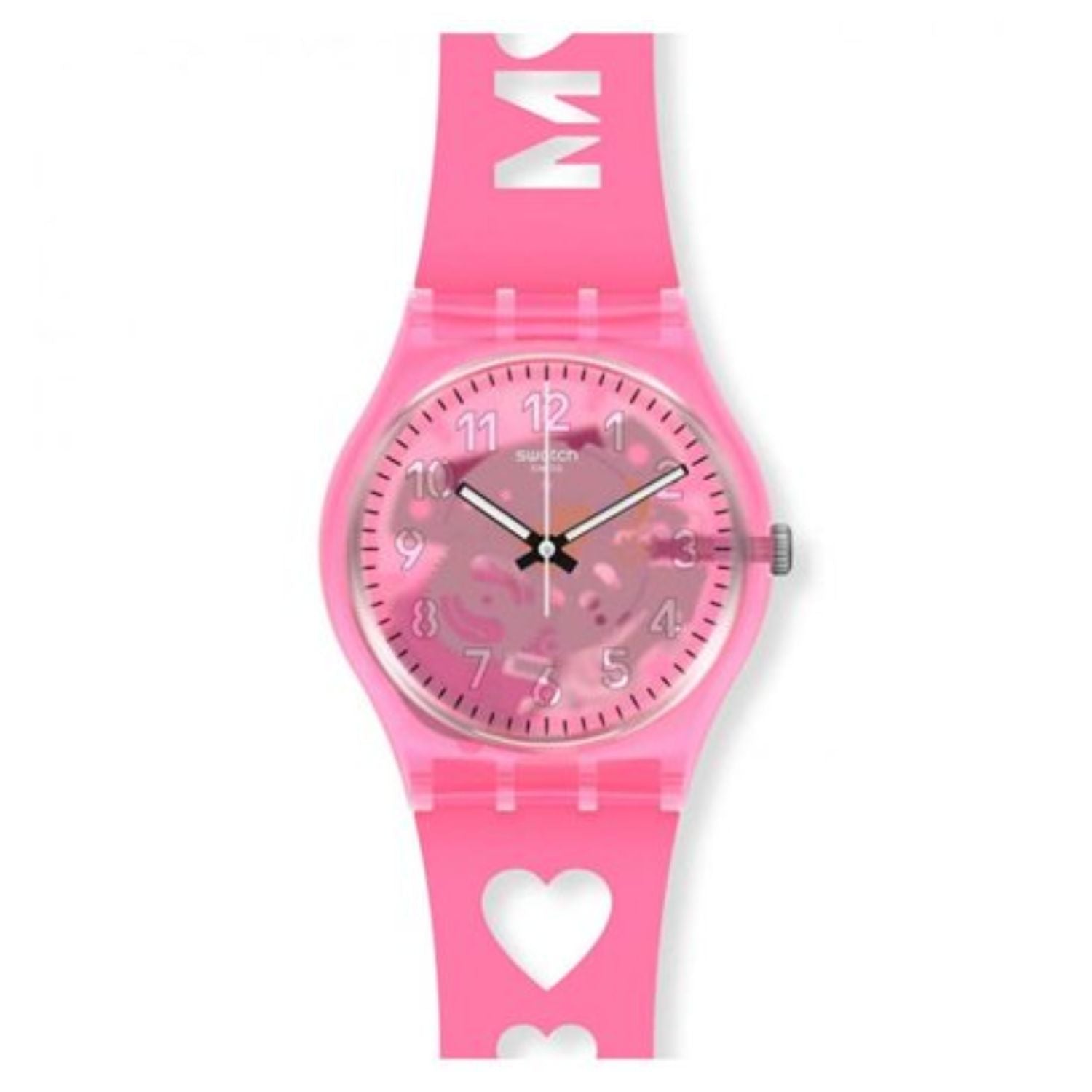 Swatch Women's Classic on sale at MyriadMart