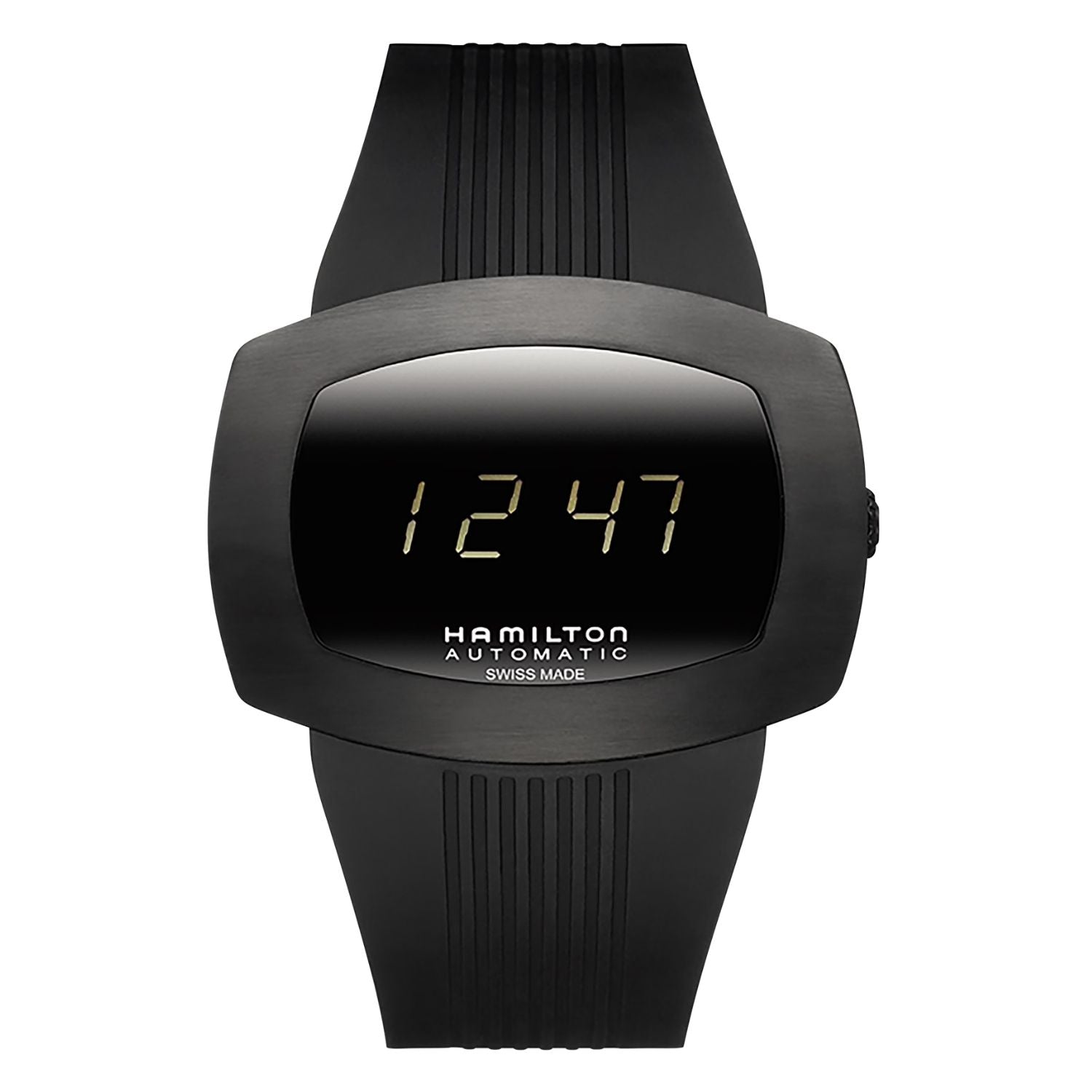 Hamilton Men's Classic on sale at MyriadMart