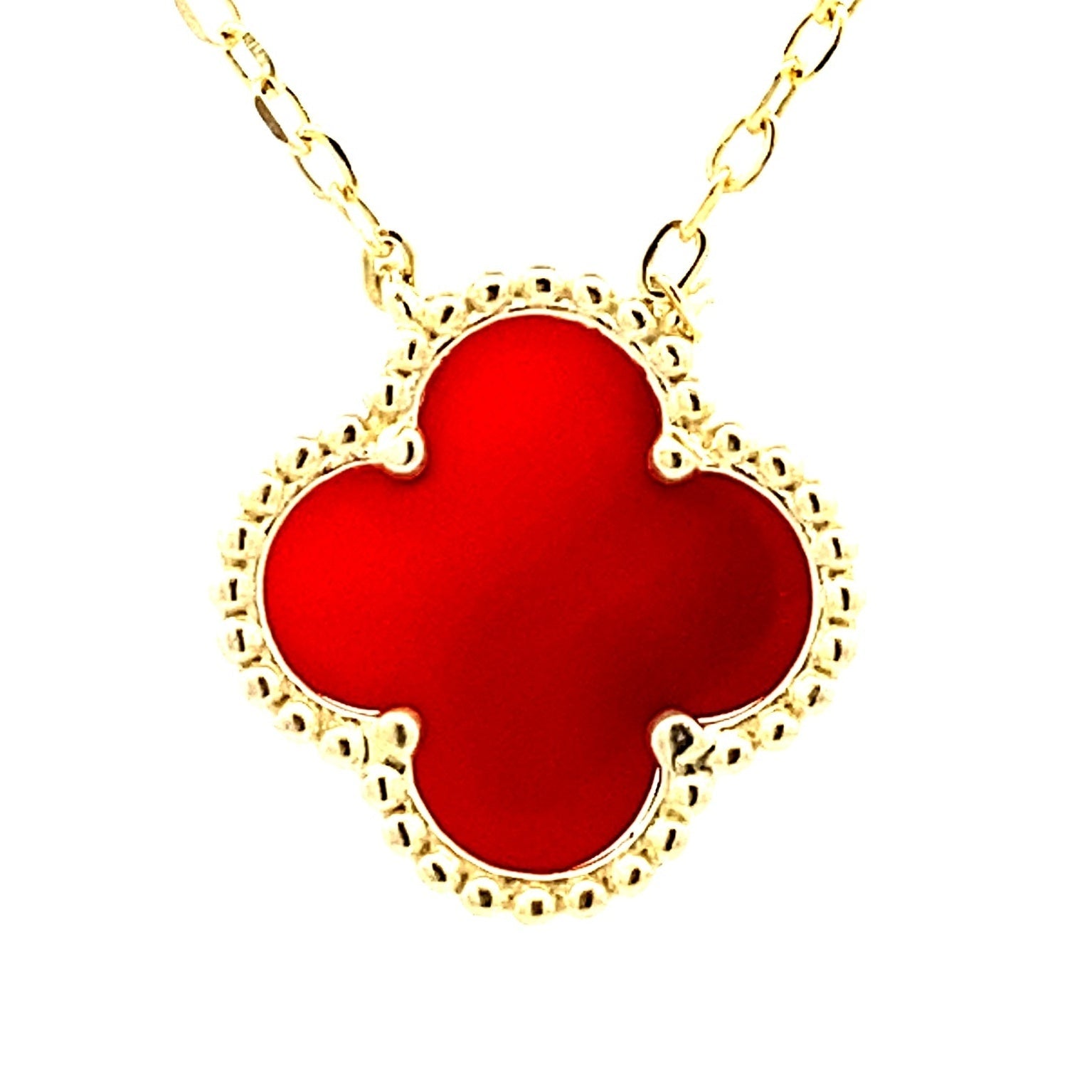 Carnelian Fashion Pendants Sterling Silver on sale at MyriadMart