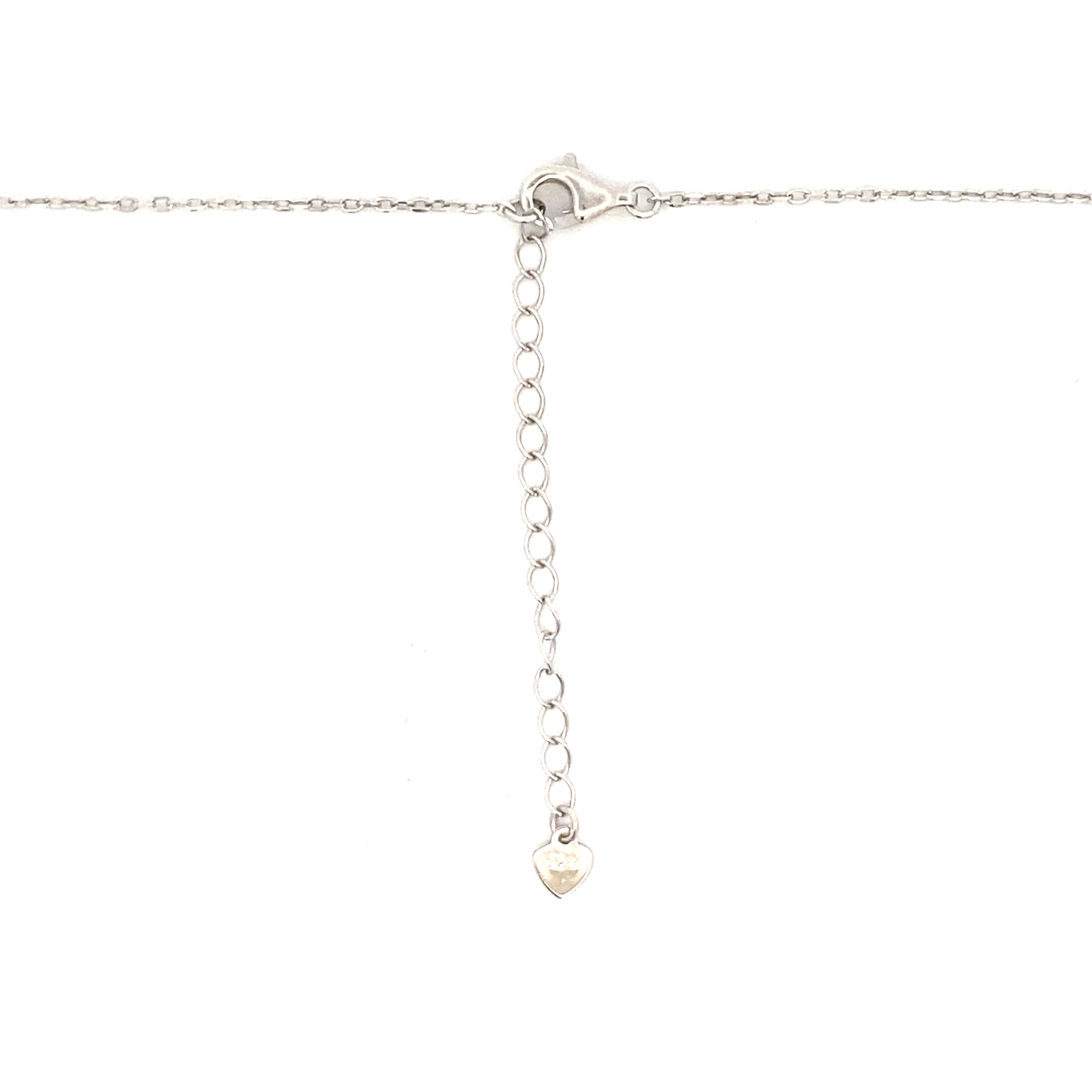 Tigereye Fashion Pendants Sterling Silver on sale at MyriadMart