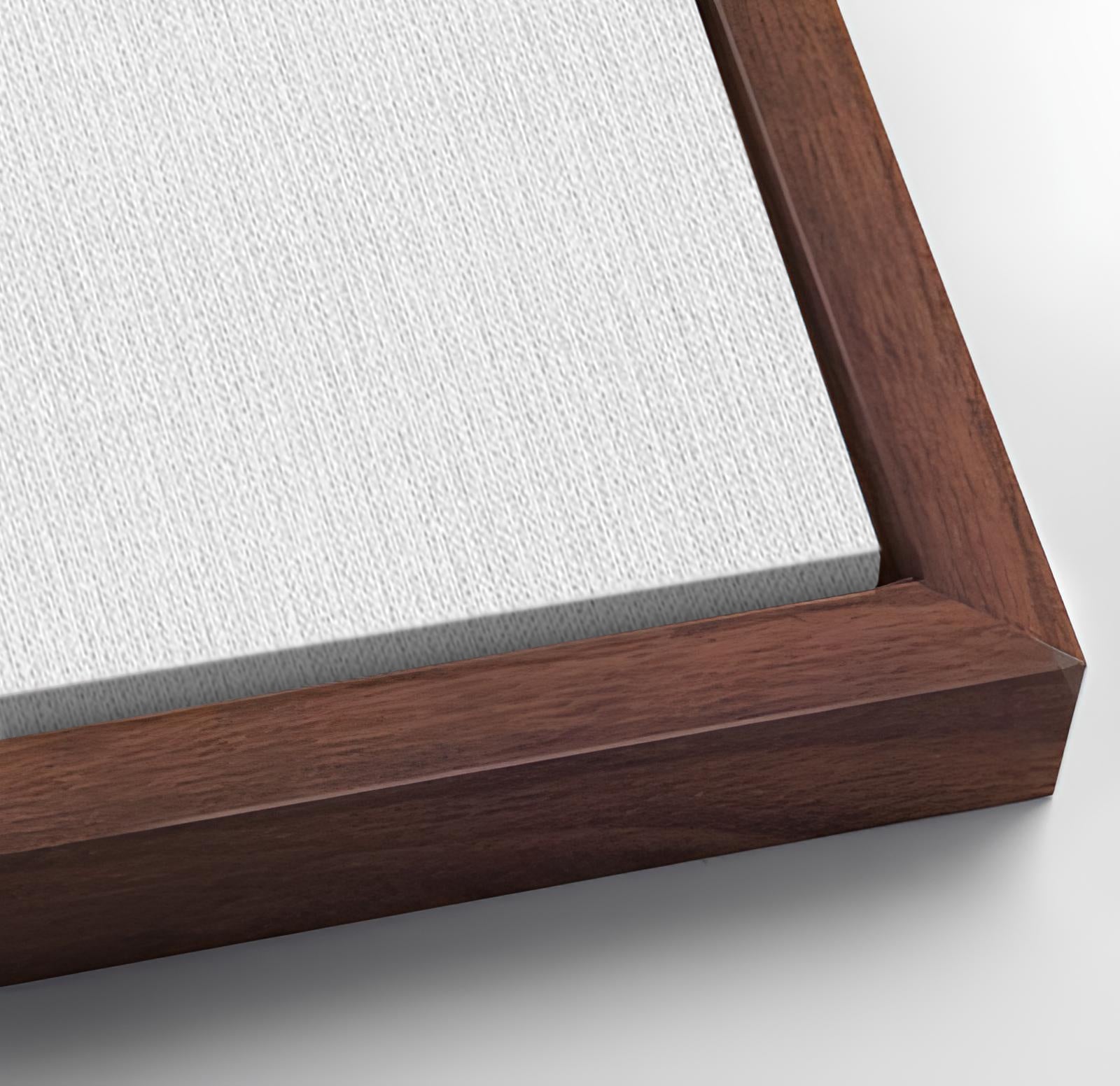 Frame Upgrades on sale at MyriadMart